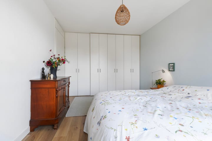 Foto 4 van Bernard Leenestraat 77