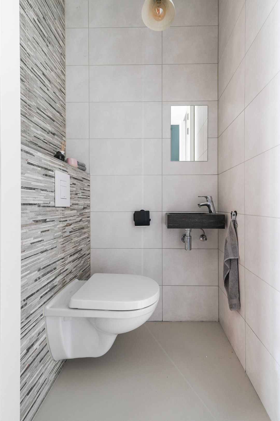 Foto 7 van Bernard Leenestraat 77