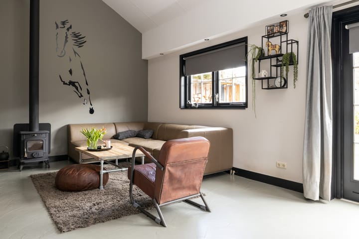 Foto 9 van Elspeterbosweg 31-A