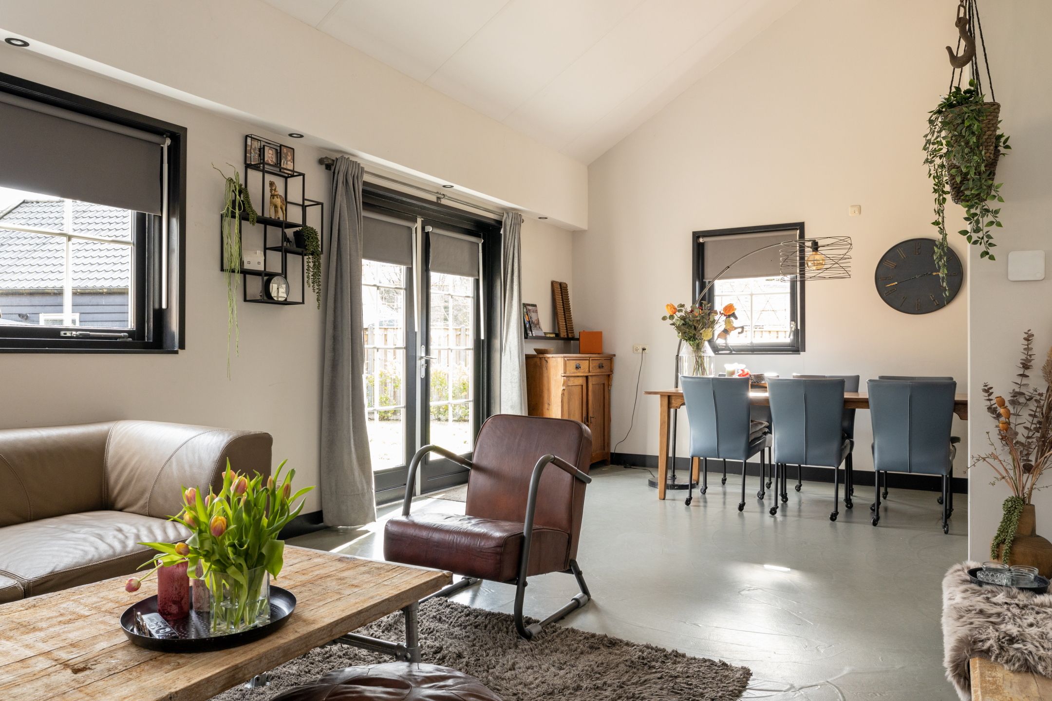 Foto 12 van Elspeterbosweg 31-A