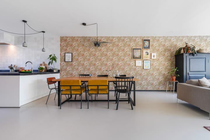 Foto 13 van Bernard Leenestraat 77