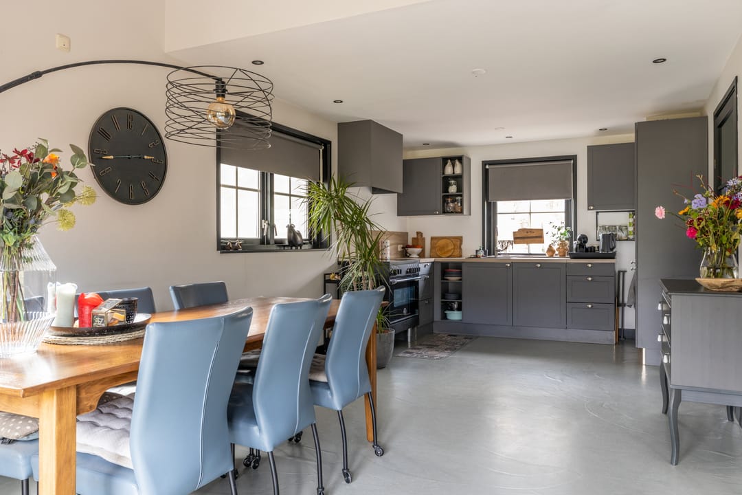 Foto 13 van Elspeterbosweg 31-A