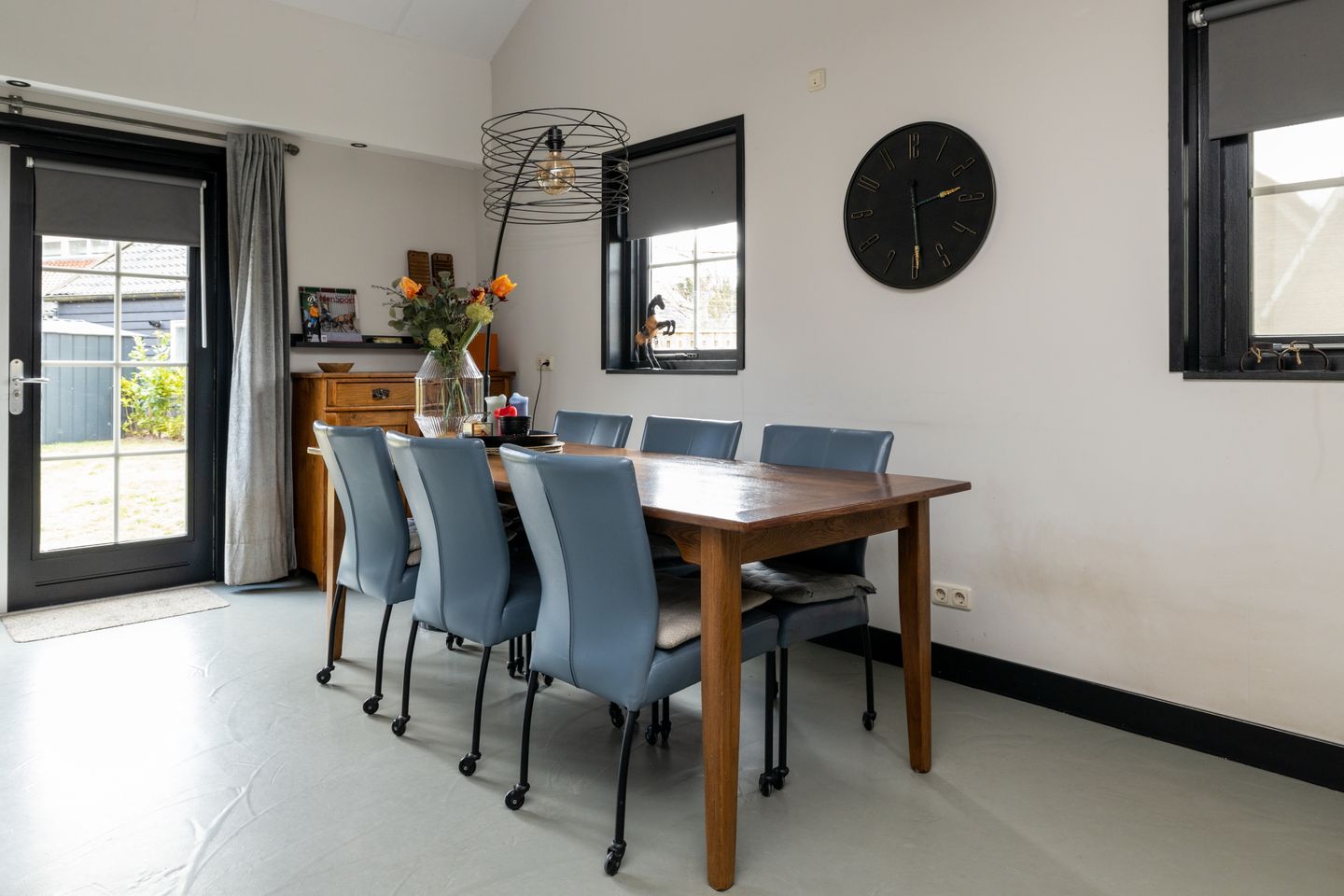 Foto 14 van Elspeterbosweg 31-A