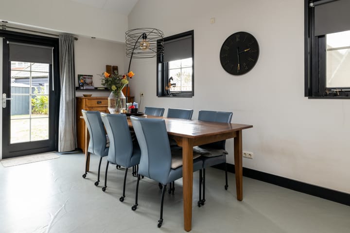 Foto 14 van Elspeterbosweg 31-A