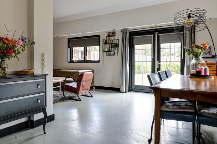 Foto 15 van Elspeterbosweg 31-A