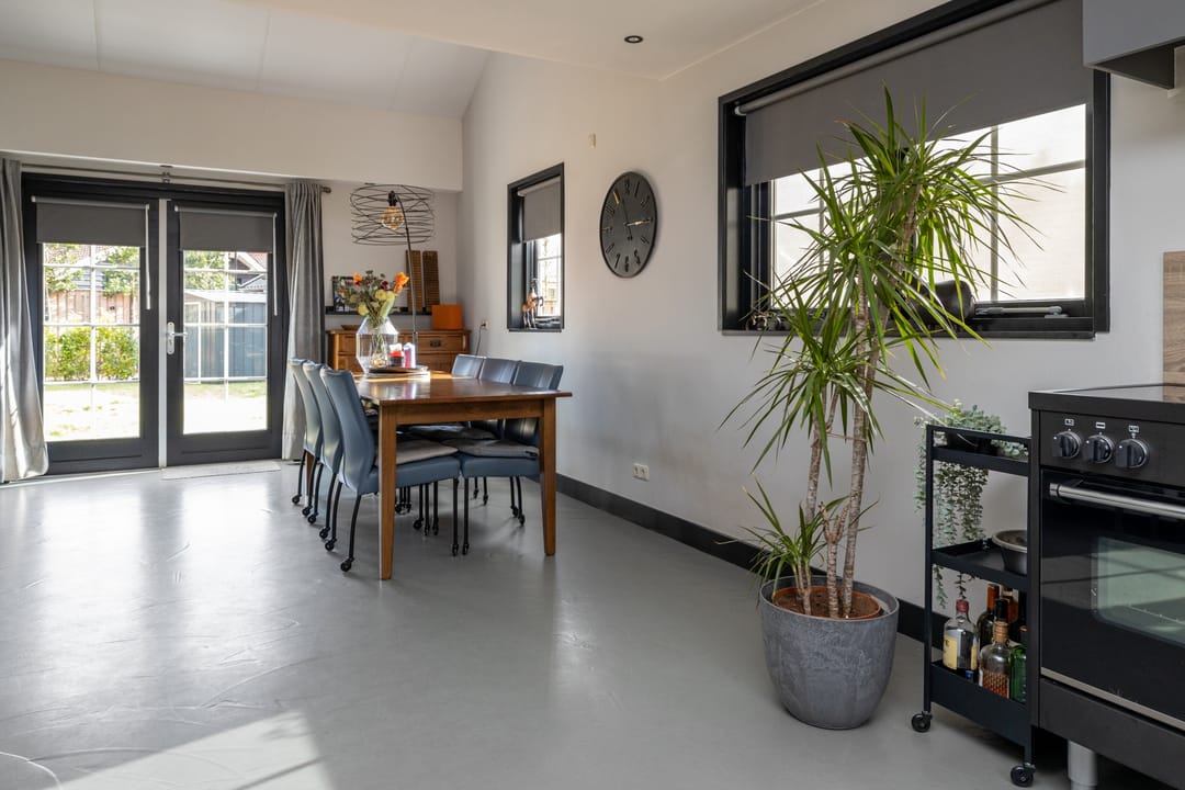 Foto 16 van Elspeterbosweg 31-A