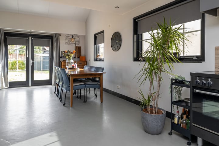 Foto 16 van Elspeterbosweg 31-A