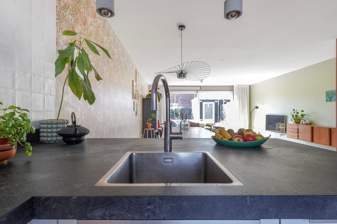 Foto 17 van Bernard Leenestraat 77