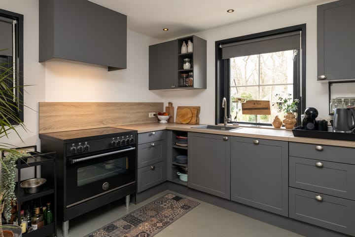 Foto 17 van Elspeterbosweg 31-A