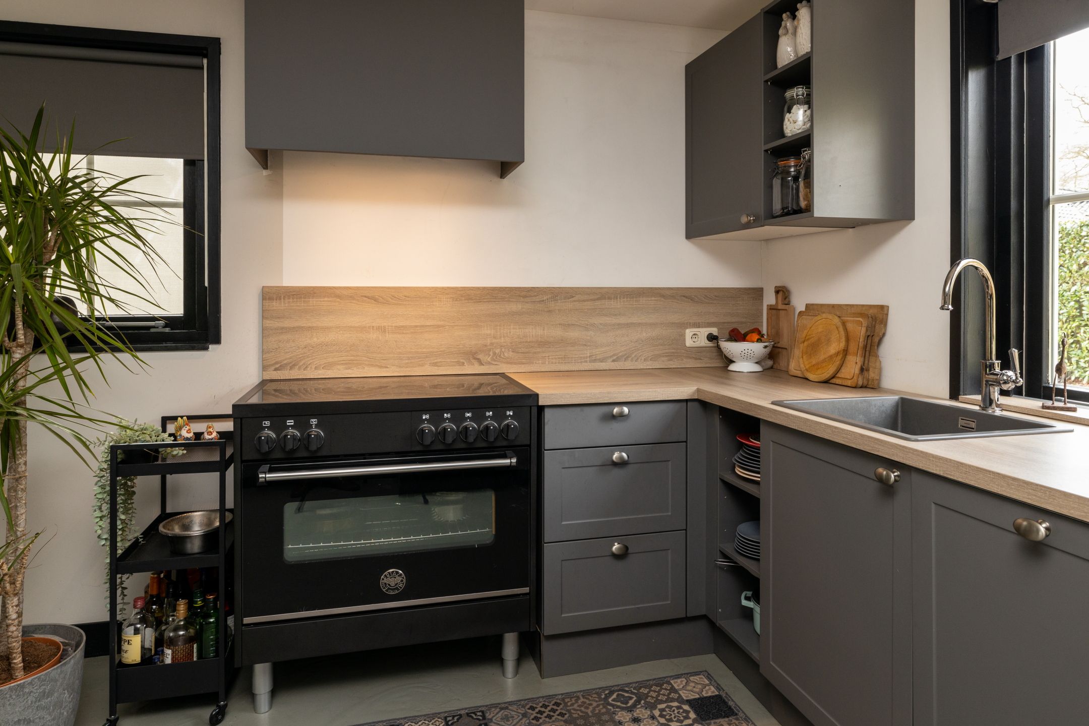 Foto 18 van Elspeterbosweg 31-A