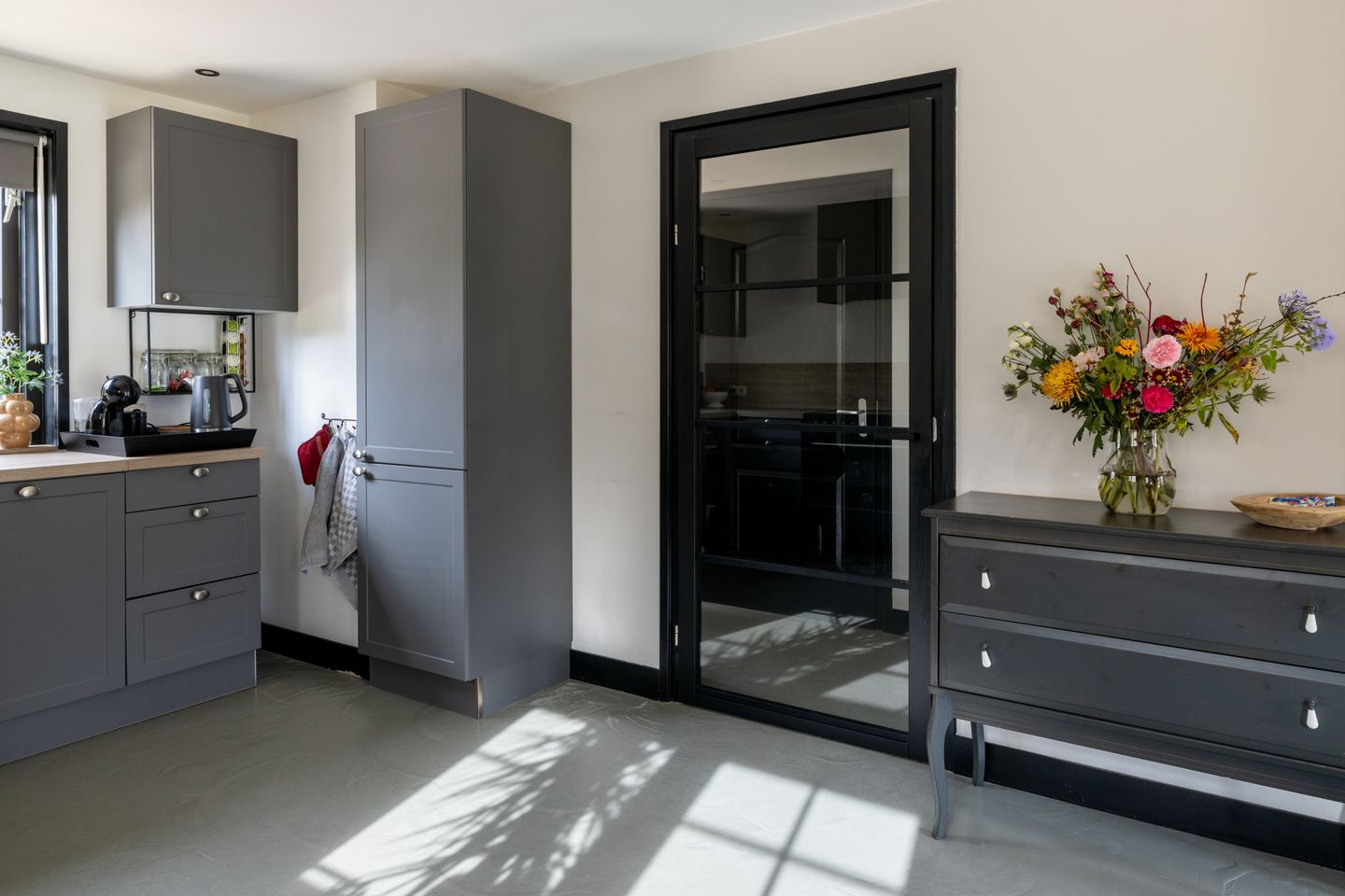 Foto 20 van Elspeterbosweg 31-A