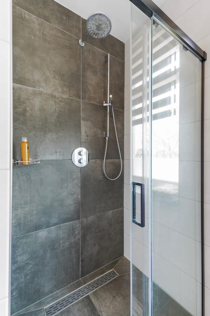 Foto 22 van Bernard Leenestraat 77