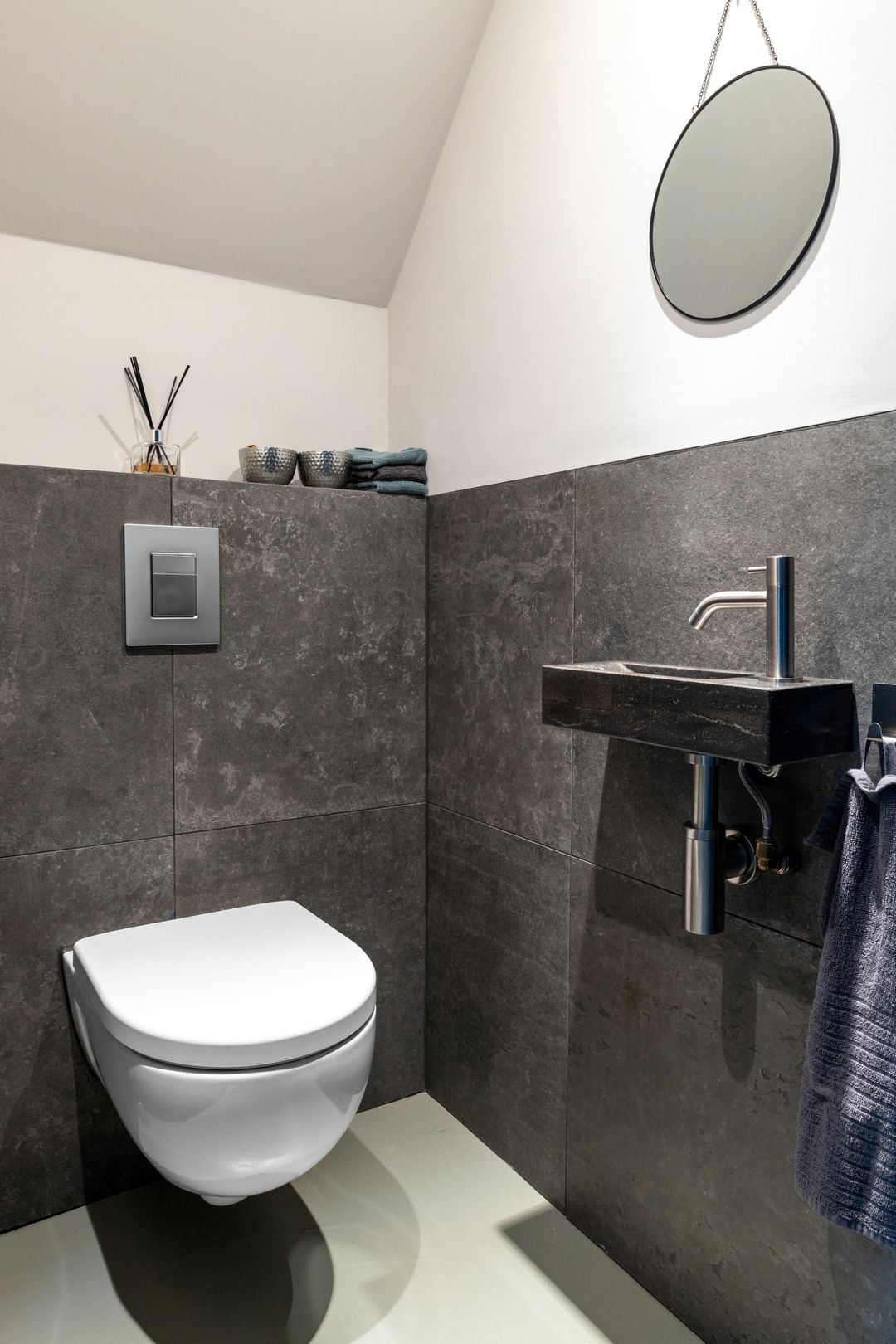 Foto 22 van Elspeterbosweg 31-A