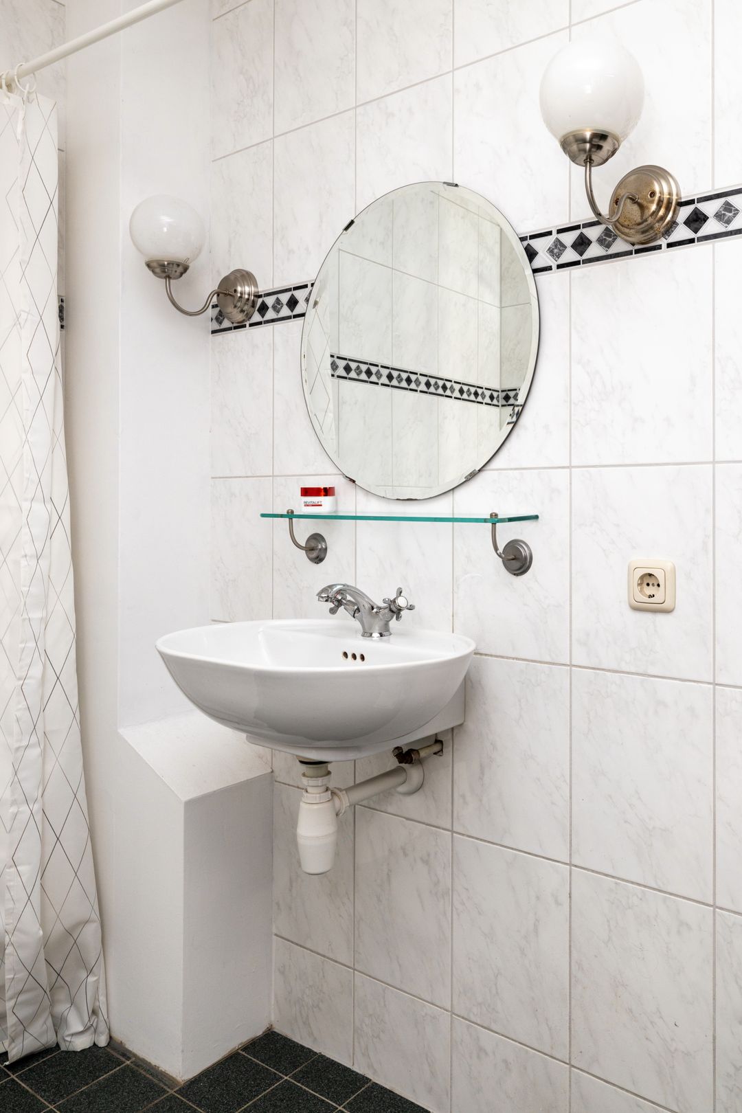 Foto 23 van Elspeterbosweg 31-A