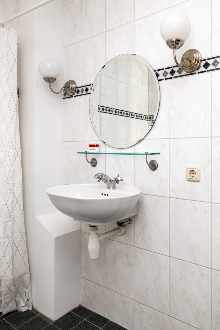 Foto 23 van Elspeterbosweg 31-A