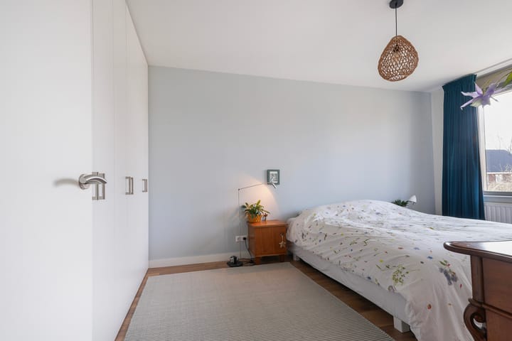 Foto 24 van Bernard Leenestraat 77