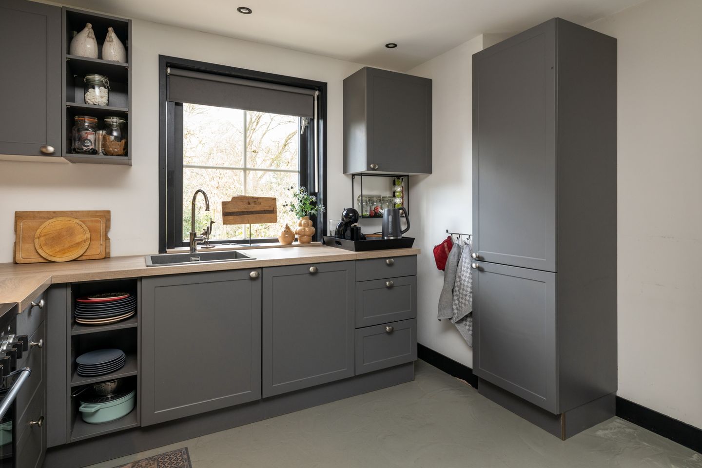 Foto 19 van Elspeterbosweg 31-A