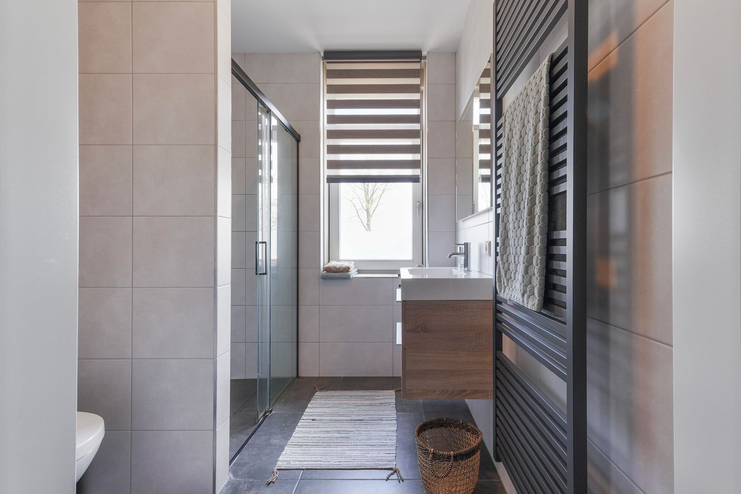 Foto 20 van Bernard Leenestraat 77