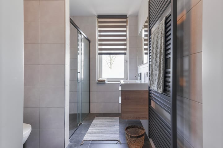 Foto 20 van Bernard Leenestraat 77