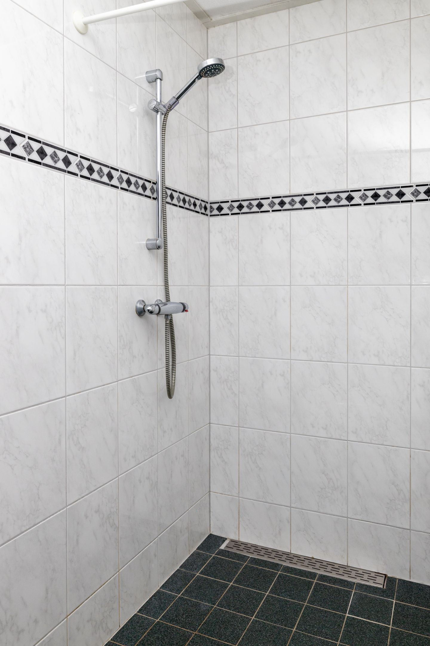 Foto 24 van Elspeterbosweg 31-A