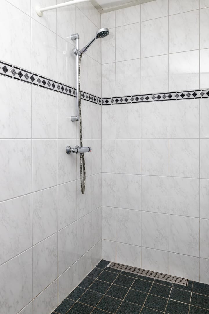 Foto 24 van Elspeterbosweg 31-A