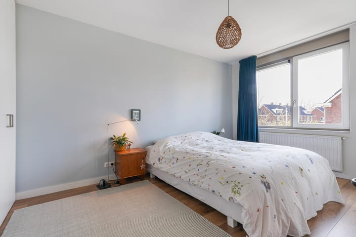 Foto 25 van Bernard Leenestraat 77