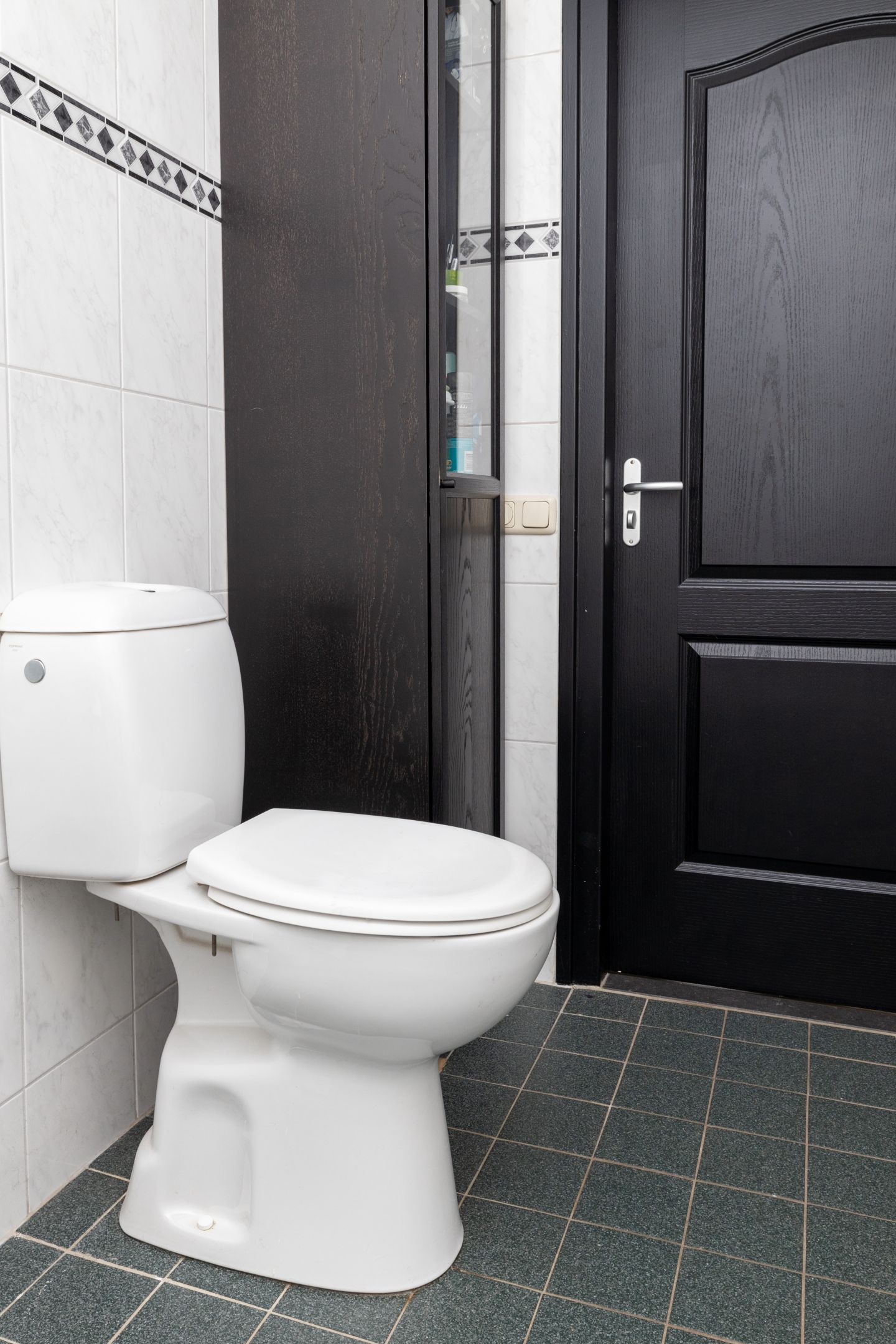 Foto 25 van Elspeterbosweg 31-A