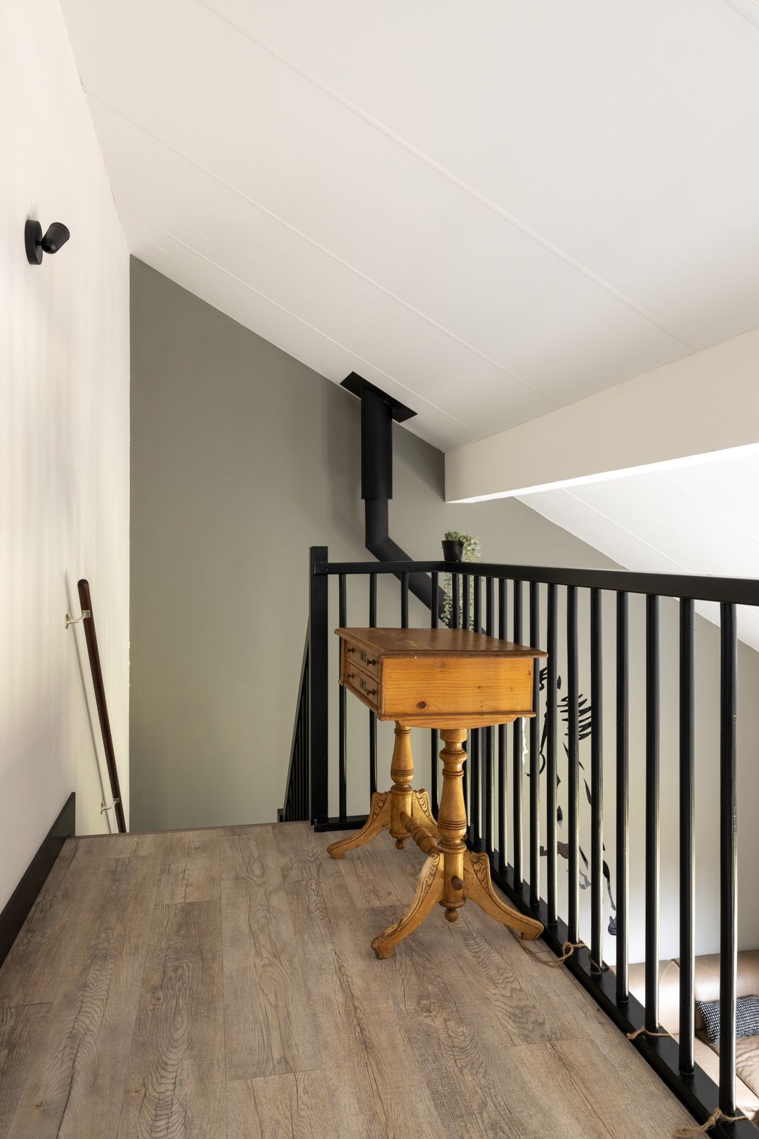 Foto 26 van Elspeterbosweg 31-A