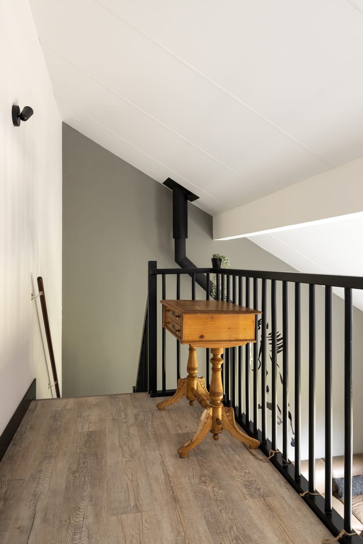 Foto 26 van Elspeterbosweg 31-A