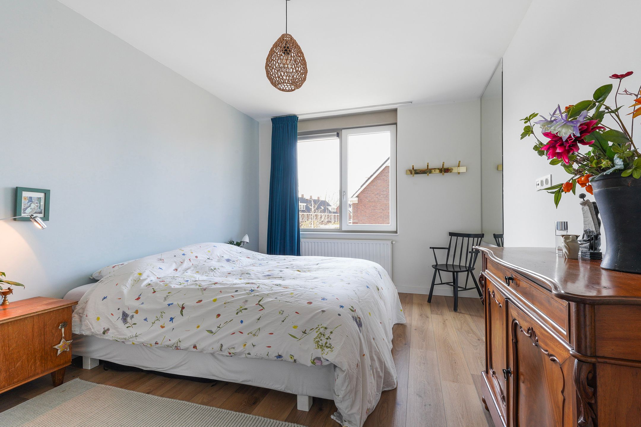 Foto 27 van Bernard Leenestraat 77