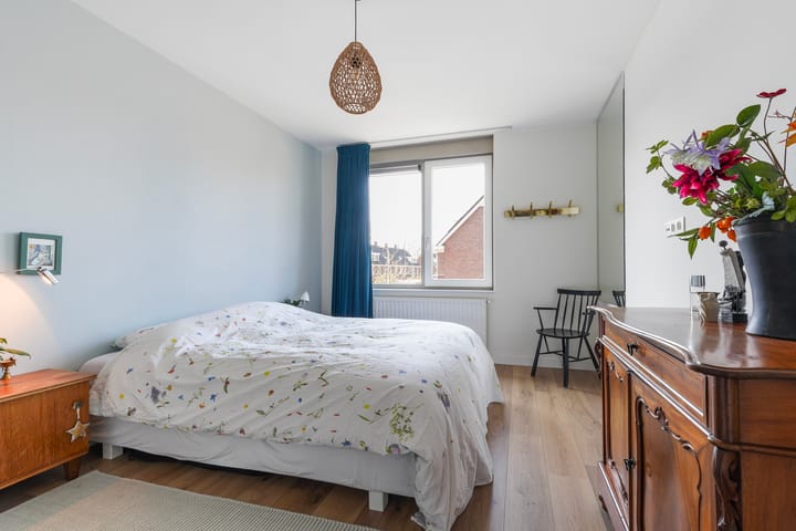 Foto 27 van Bernard Leenestraat 77