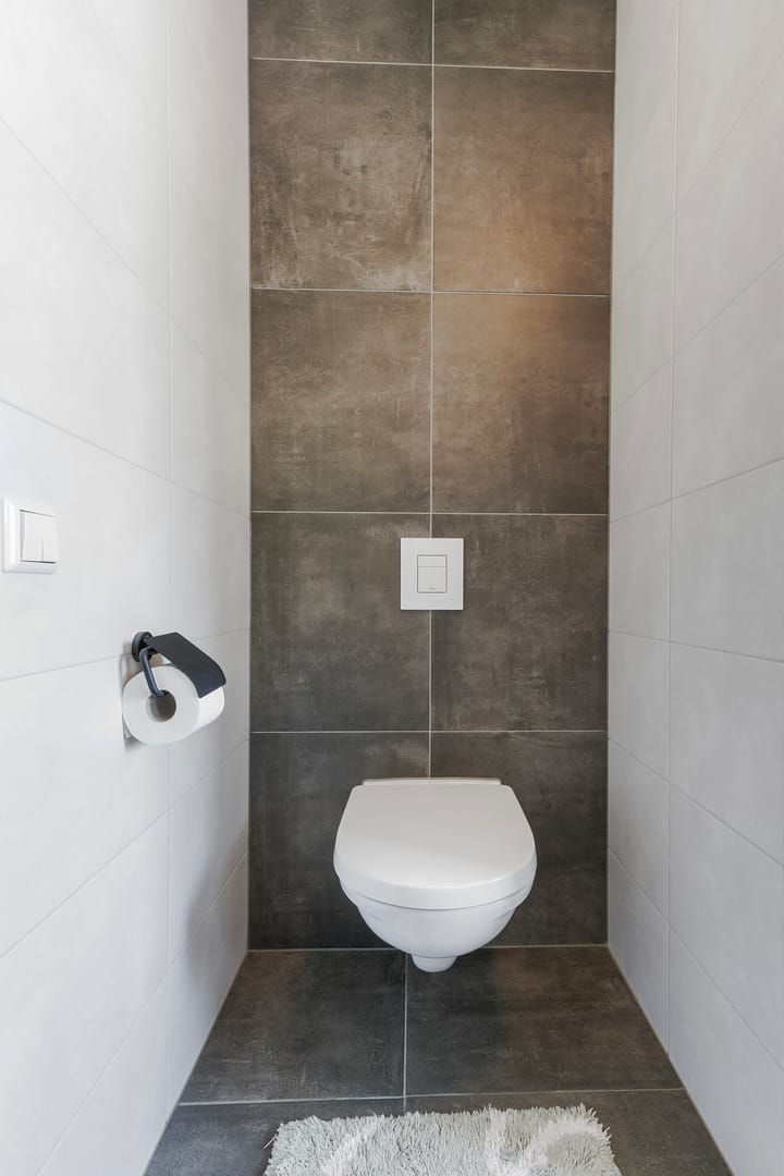 Foto 21 van Bernard Leenestraat 77