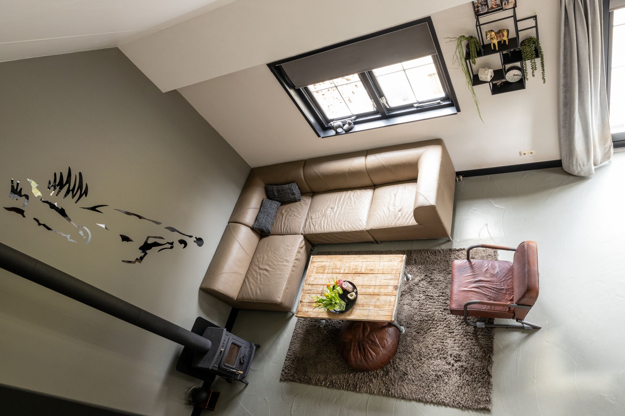 Foto 27 van Elspeterbosweg 31-A