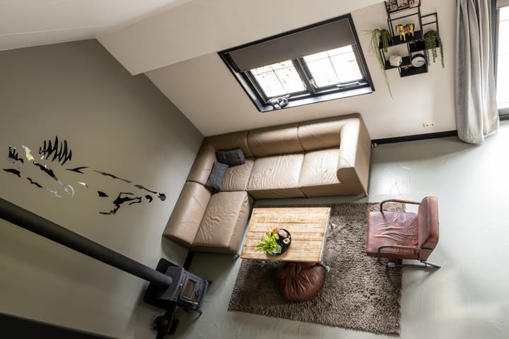 Foto 27 van Elspeterbosweg 31-A