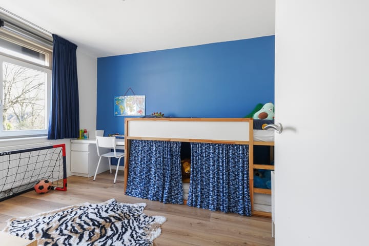 Foto 28 van Bernard Leenestraat 77