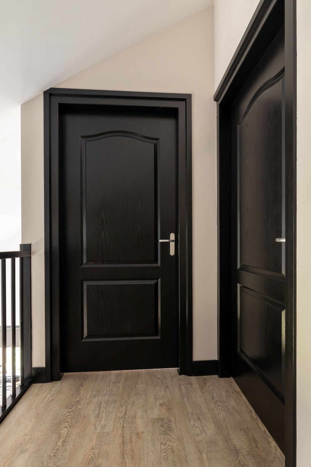 Foto 28 van Elspeterbosweg 31-A