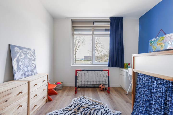 Foto 29 van Bernard Leenestraat 77