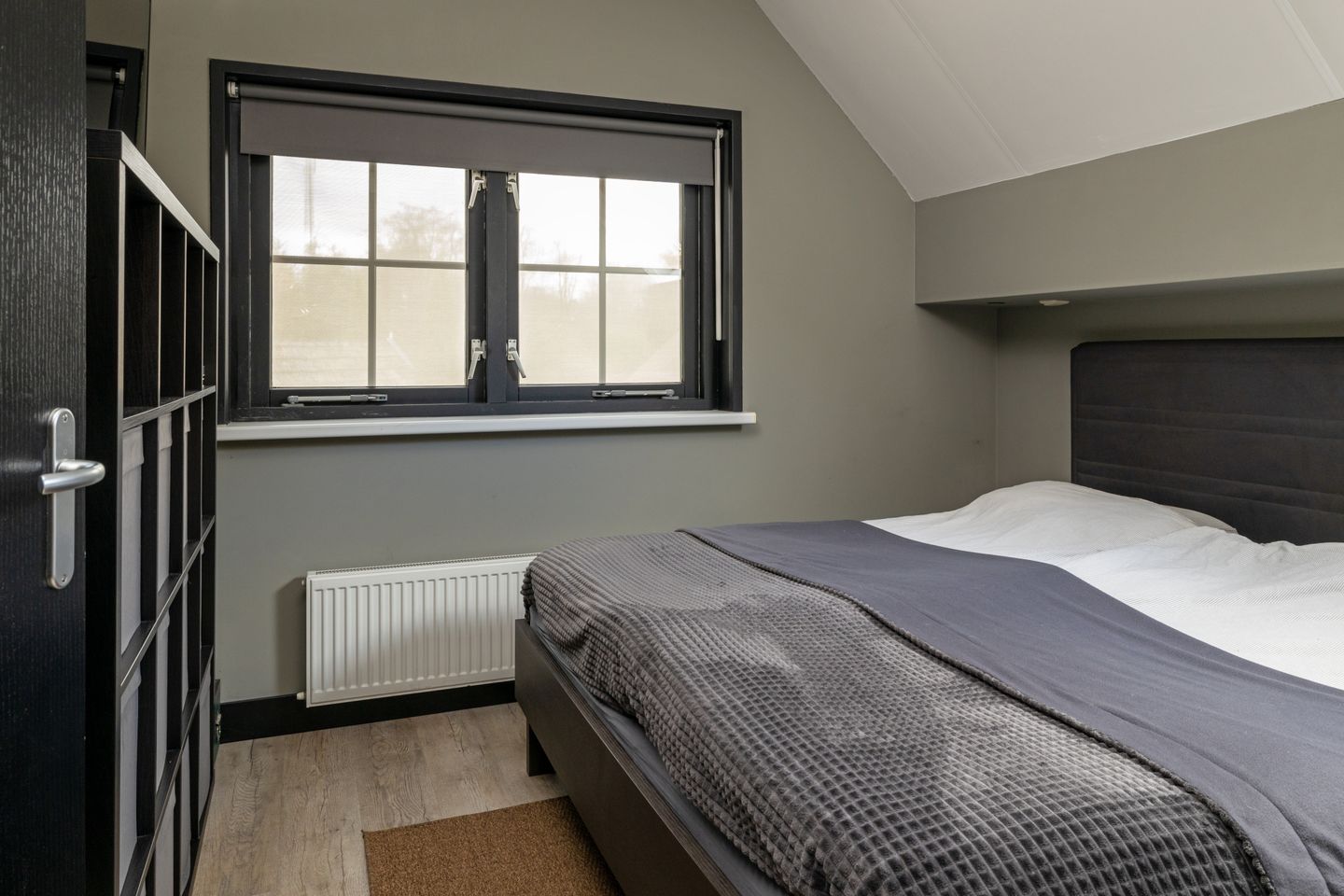 Foto 29 van Elspeterbosweg 31-A