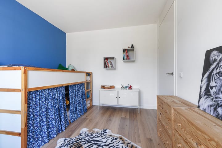 Foto 30 van Bernard Leenestraat 77