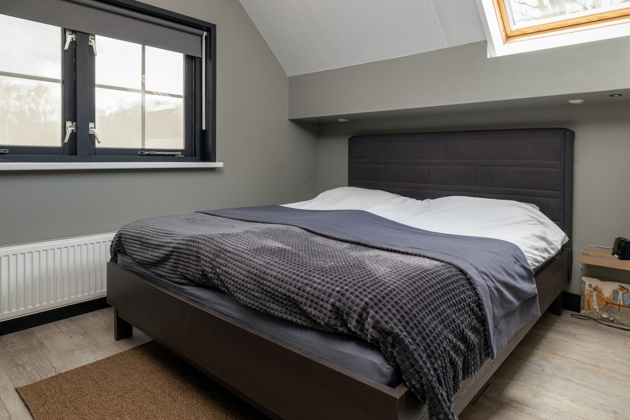 Foto 30 van Elspeterbosweg 31-A