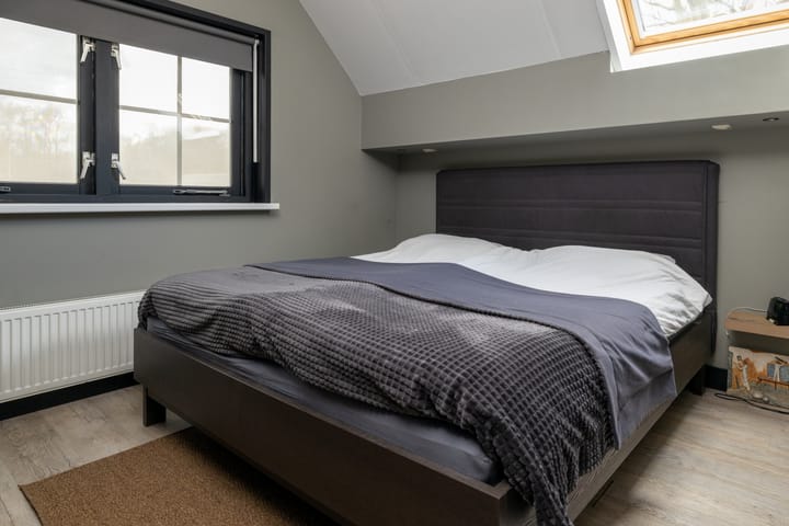 Foto 30 van Elspeterbosweg 31-A