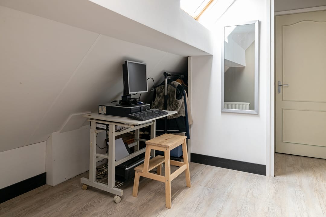 Foto 31 van Elspeterbosweg 31-A