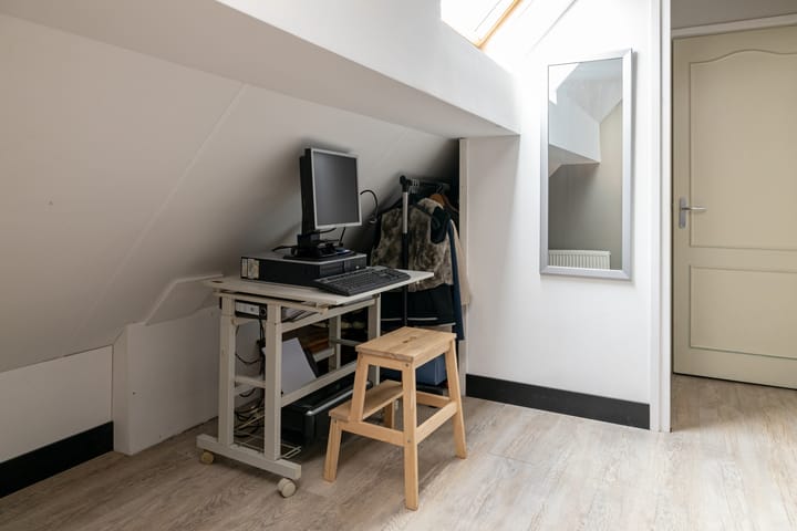 Foto 31 van Elspeterbosweg 31-A