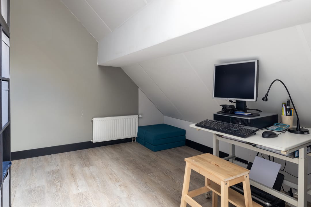 Foto 32 van Elspeterbosweg 31-A