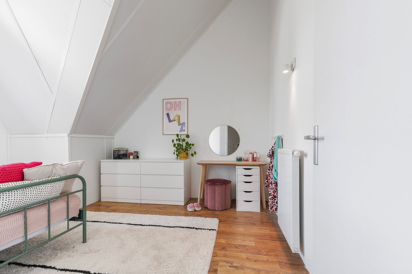 Foto 34 van Bernard Leenestraat 77