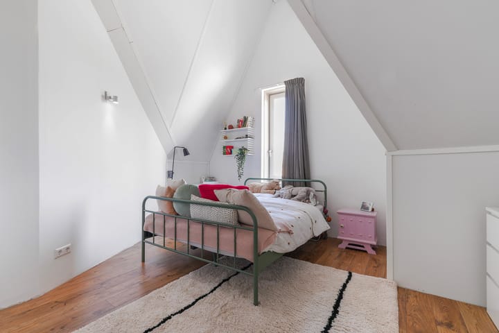 Foto 35 van Bernard Leenestraat 77