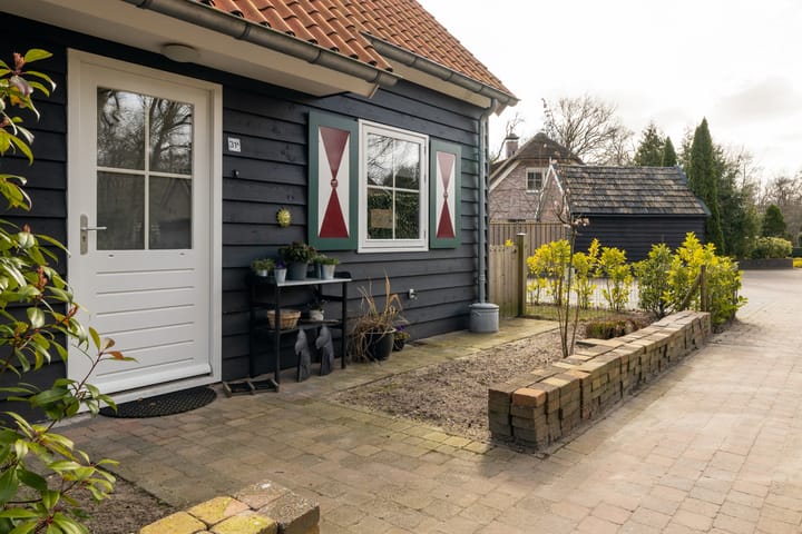 Foto 35 van Elspeterbosweg 31-A