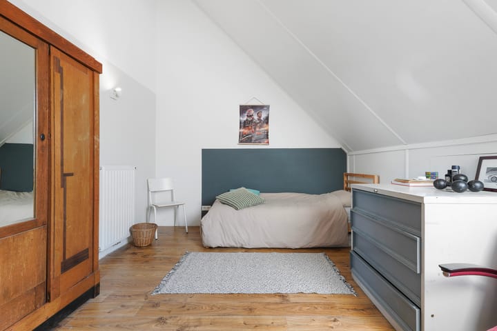 Foto 36 van Bernard Leenestraat 77