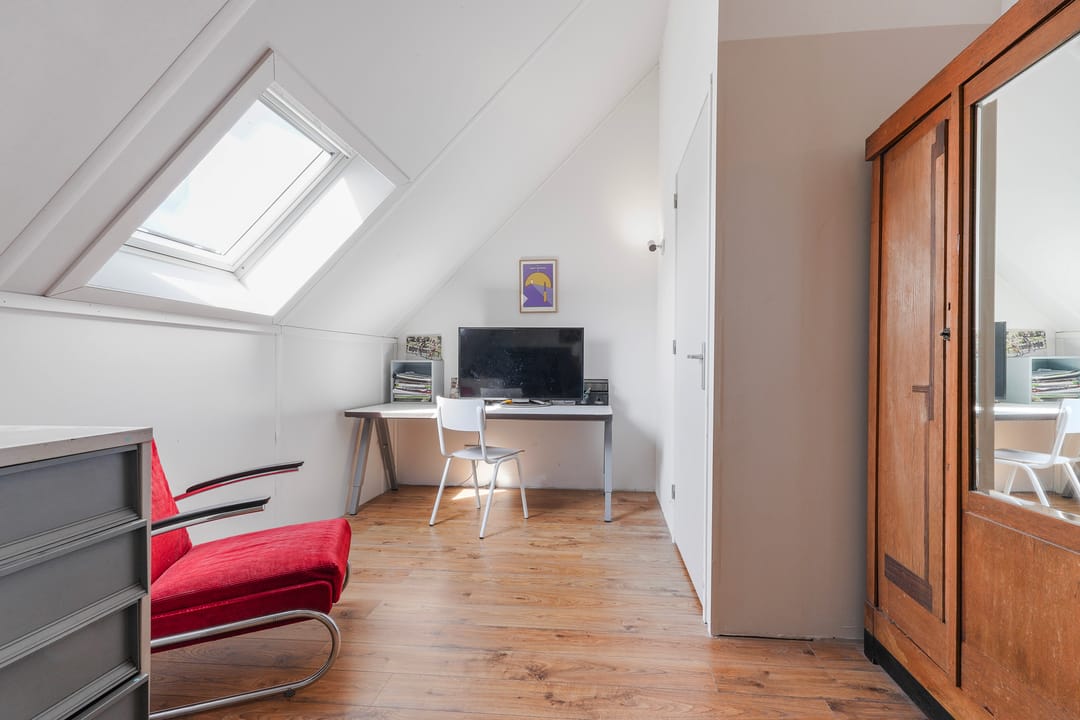 Foto 37 van Bernard Leenestraat 77