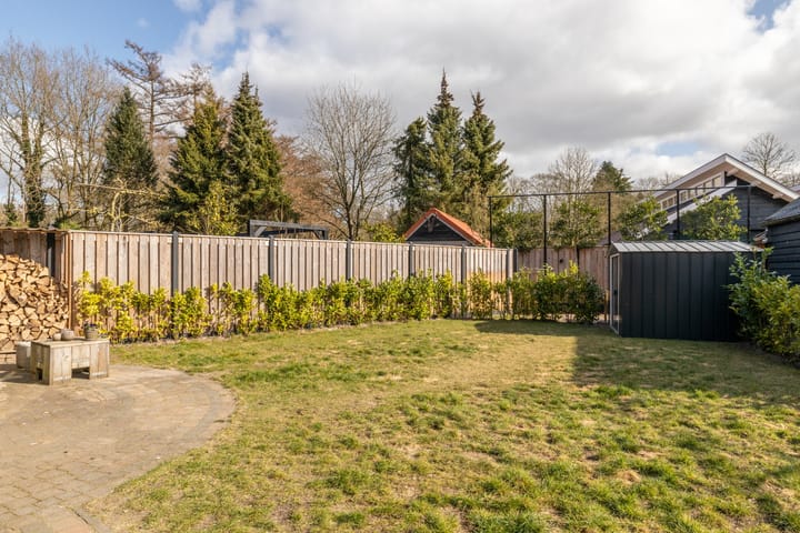 Foto 37 van Elspeterbosweg 31-A